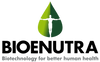 Bioenutra