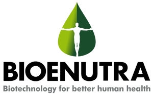 Bioenutra