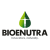 Bioenutra
